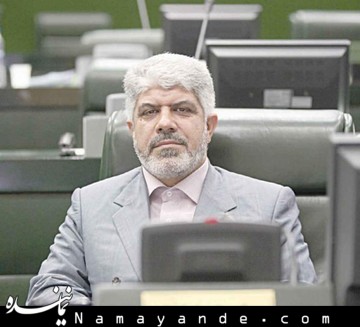 شرط داشتن غذای سالم اخذ تمهیدات قبل از ورود به مزرعه است  عباس رجایی