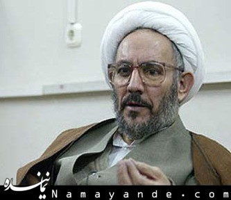 برای انتخابات مجلس از هماکنون فعالیت خود را آغاز کنید علی یونسی 4