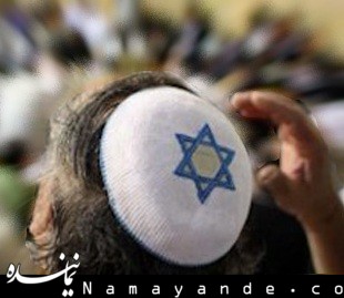 بلومبرگ مدعی حمله هکرهای ایرانی به شبکه کازینوهای «شلدون ادلسون» شد یهودی 4