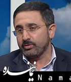 ترکیب آرا در صورت معرفی نجفی برای وزارت علوم مانند سال قبل نخواهد بود قاسم احمدی 5