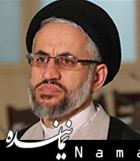 انتخابات استانی ابتدا باید بصورت آزمایشی برگزار شود/ پیدا کردن پول های کثیف زیاد کار سختی نیست محمدباقر عبادی 5