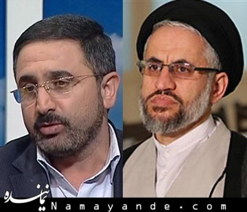 نظر دو عضو کمیسیون آموزش درباره استیضاح وزیر علوم عبادی احمدی 4