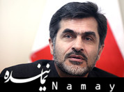 روایت کوچک زاده از تلاش دولتیها برای رأی نیاوردن سجادی کوچک زاده 2