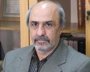 محمود گودرزی 4