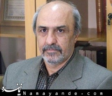 گودرزی: اختیار سرخابیها از دست ما خارج است محمود گودرزی 4