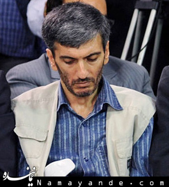 خاطرات خبرنگار ایرانی از دیدار با ملاعمر محمدحسین جعفریان