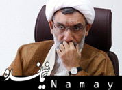 نماینده ارومیه از توضیحات پورمحمدی درباره پدیده شاندیز قانع نشد مصطفی پورمحمدی 2
