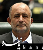 بانکها پدر اقتصاد کشور را درآوردند/ تذکر به زنگنه، ربیعی و طیبنیا نادر قاضی پور 5