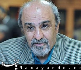 واکنش وزیر ورزش به طرح ۲ فوریتی مجلس درباره سرخابی ها محمود گودرزی 4