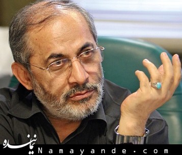 فعالیت های جبهه آزادی و نهظت آزادی مورد تائید امام(ره) نبود محسن رفیق دوست 4