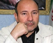 حسین گروسی 4