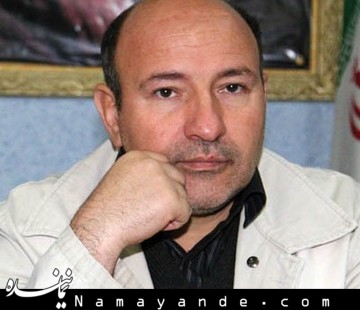 روز خبرنگار یادآور مساعی مخلصانه انسانهای آگاهیست كه تصویرگر زماناند حسین گروسی 4