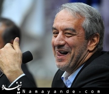 برای تمدید قرارداد با کیروش به توافق نرسیدیم/ صحبتهایم بد منعکس شد! کفاشیان 4