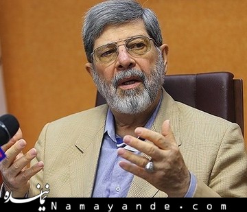 علیرضا مرندی 4