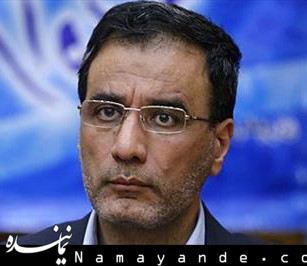 نمایندگان از پاسخهای فرجیدانا قانع نشدند/ سوال به صحن میرود فرجی دانا 4