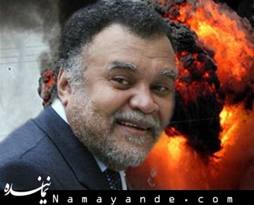 بندر بن سلطان:به روش نازیها شیعیان را میکُشیم! بندربن سلطان