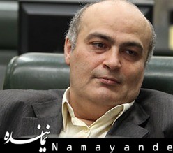 تلاش بسیج در کشف نسخه خطی تورات مقدس مفقوده نشانهای از پیروی ملت موحد ایران از فرامین مقاممعظمرهبری در احترام به ادیان توحیدی است سیامک مره صدق 4