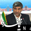 چگونه با بیتوجهی به اقتصاد مقاومتی، قطع وابستگی به نفت را تعریف میکنید. عباس فلاحی باباجان