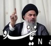 ماجرای دانش بی پایان و پیش بینی فوت حاج آقا مصطفی! موسوی بجنوردی
