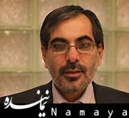 چرا ۲۲ بهمن همه باید بیایند؟ قاسم جعفری