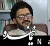 مطرح کنندگان حضور روحانی به عنوان خطیب نماز جمعه «بیکار» هستند  اکرمی