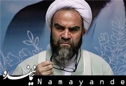 غرویان: طرح شهرداری «تکریم بانوان» است غرویان