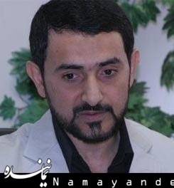 فلسفه سیاسی گفتگوهای ژنو  زارعی