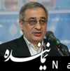 وزرا وقتی مشکلات را لمس کردند، نامه را به روحانی نوشتند طهماسب مظاهری