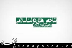شاخص های دولت اسلامی+کلیپ عکس شاخص های دولت اسلامی 1