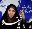شرایط فراهم شود، سفر هاشمی به عربستان انجام می شود افخم