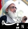 گزینه نخست ما نابودی رژیم صهیونیستی است آیت الله نوری همدانی