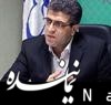 انتقاد نماینده مریوان به دریافت مابهالتفاوت انشعاب برق از خانوادههای بدون درآمد  کریمیان