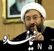 چه ابهامی در معنای محاربه وجود دارد؟ آیت الله لاریجانی