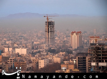 مسمومیت دوباره زائران عربستانی در مشهد  مشهد