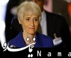 تیم مذاکره کننده از کنار تناقضات گفتاری مقامات آمریکایی بی تفاوت عبور نکند شرمن