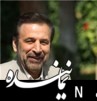 ماجرای پيچيده پهنای باند؛ در وزارت ارتباطات چه خبر است؟ واعظی 2