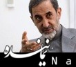 ماندلا رهبر معظم انقلاب را «رهبر من» خطاب میکرد ولایتی