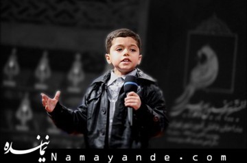 یک آهنگساز: متاسفانه برخی از مداحان از نغمههای غیر مجاز استفاده میکنند/ باید به مداحان موسیقی آموزش دهیم  مداحی