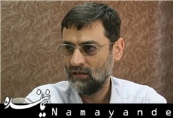 توهین به مقدسات طراحی شده است/جریان منحط روشنفکری به دنبال تشکیک در دین است قاضی زاده