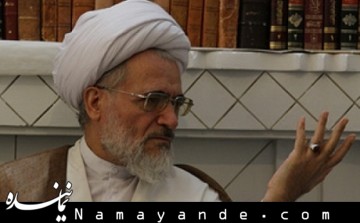 بیات زنجانی