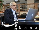 بسته جدید خروج از رکود دولت نمیتواند بدون تورم باشد طهماسب مظاهری 2
