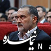 سید مهدی هاشمی 4 