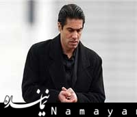 قابل توجه دوآتیشه های سرخ؛ پیروانی مربی جدید پرسپولیس/ جدایی باقری رسمی شد؟ پیروانی