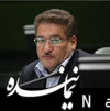 بیش از 100 هزار میلیارد سرمایهگذاری صنعتی در اردکان  تابش 4