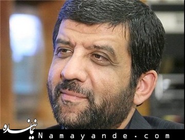 راهاندازی شبکههای جدید، ظرفیتی ویژه برای مقابله با جنگ تبلیغاتی دشمن  ضرغامی