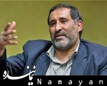 لحظهی تلقین زمان ذکر افهم یا حمید/ روضهای خوانید از آن سید بی سر مرا قزوه