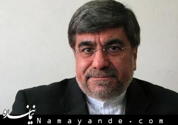 لیست کتب اتحادیه را ندیدم/برخی ناشران آماده واگذاری ممیزی نیستند/ بعد از ضربالاجل با سایتهای بیمجوز برخورد کردیم وزیر ارشاد