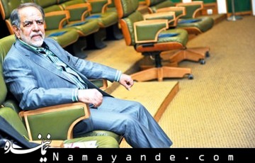 ترکان: استعفایم صحت ندارد ترکان