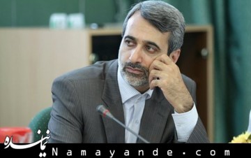 چرا پیش از طرح استیضاح وزیر علوم تخلفات را افشا نکردند؟ مقتدایی