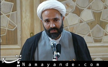 می خواهند با متهم کردن افراد فضایی گل آلود ایجاد کنند و عدم موفقیت و دقت خود را بااتهاماتی نسبت به دیگران مدیریت کنند/ امیدواریم انتخاب وزیر پیشنهادی از روی اشتباه بوده باشد پژمانفر